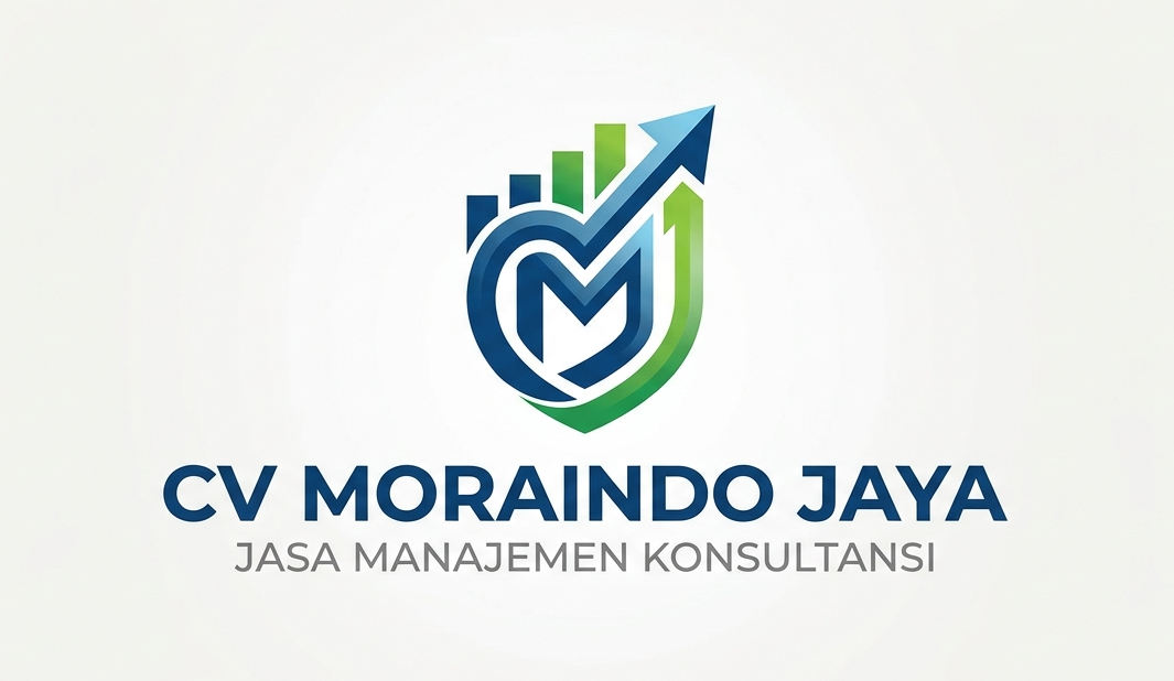 PT. Moraindo Jaya