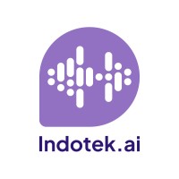 PT KECERDASAN DIGITAL INDONESIA