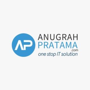 CV ANUGRAH PRATAMA