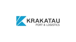 PT KRAKATAU BANDAR SAMUDERA