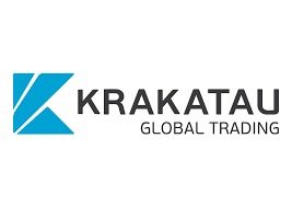 PT KRAKATAU GLOBAL TRADING