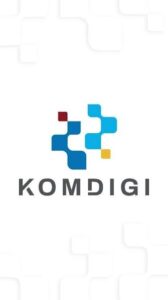KEMENTERIAN KOMUNIKASI DAN DIGITAL