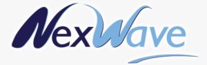 PT NEXWAVE