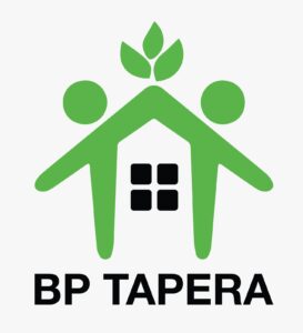 BADAN PENGELOLA TABUNGAN PERUMAHAN RAKYAT (BP TAPERA)